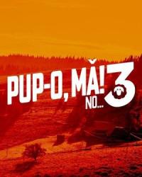 ,  3!      